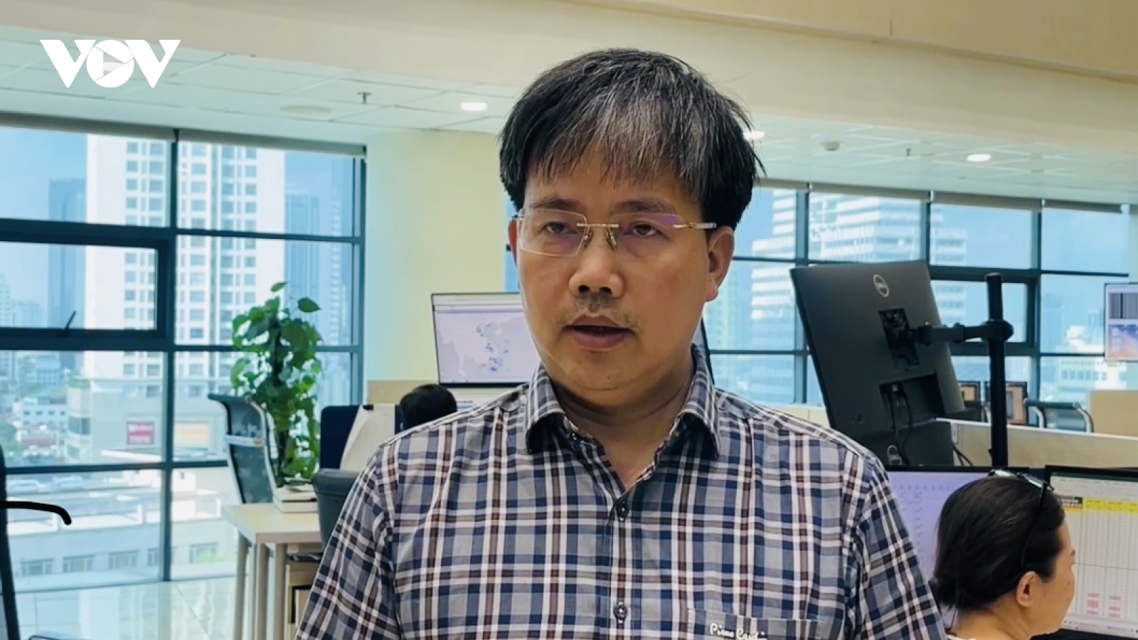 Lũ tại các sông miền Trung lên cao nhất trong vòng 30 năm qua